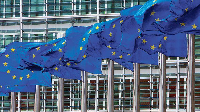 Hazardous waste Europe’s answer on the communication & staff working document on the implementation of the circular economy package
