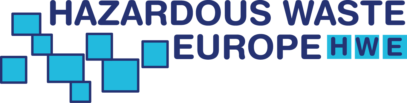 Hazardous waste europe