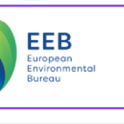Addressing the Staggering Costs of PFAS Pollution – Event Tuesday, 23 September 2025 | 16:00 – 20:00 | Brussels