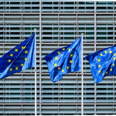 New Circular Economy Action Plan: HWE position