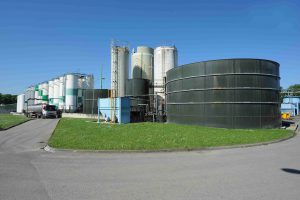 Colloque Sypred - SFDE le 15 octobre prochain